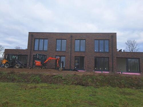 Foto - 3.5 Zimmer Einfamilienhaus zur Miete in Vreden