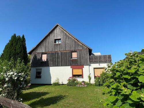 Foto - 7 Zimmer Einfamilienhaus in Holle