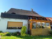 Foto - Einfamilienhaus in Holle zum Kaufen