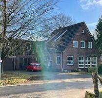 Wohnhaus an der Nordseeküste - 349.000,00&nbsp;EUR Kaufpreis, ca.&nbsp; 118,00&nbsp;m&sup2; in Varel (PLZ: 26316)