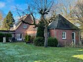 Foto - 4 Zimmer Einfamilienhaus in Varel