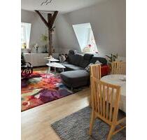 Wohnung Weißenfels - 1.026,00&nbsp;EUR Kaltmiete, ca.&nbsp; 108,00&nbsp;m&sup2; in Weißenfels (PLZ: 06667)