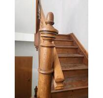 3 Raum Wohnung in Eisenach Ost - 435,00&nbsp;EUR Kaltmiete, ca.&nbsp; 72,00&nbsp;m&sup2; in Eisenach (PLZ: 99817)