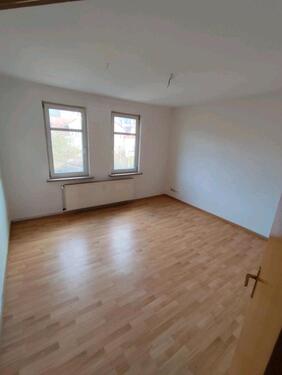 Foto - 3 Zimmer Etagenwohnung zur Miete in Eisenach
