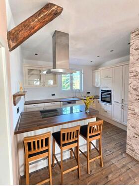 Foto - Etagenwohnung in Beeskow zur Miete