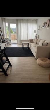 Foto - 3 Zimmer Erdgeschoßwohnung in Bruchhausen-Vilsen