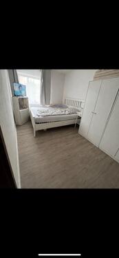 Foto - Erdgeschoßwohnung in Bruchhausen-Vilsen zur Miete