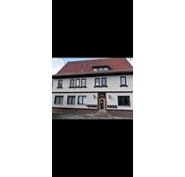 Mehrfamilienhaus - 450.000,00&nbsp;EUR Kaufpreis, ca.&nbsp; 660,00&nbsp;m&sup2; in Bad Tabarz (PLZ: 99891)