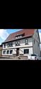 Foto - 25 Zimmer Mehrfamilienhaus, Wohnhaus zum Kaufen in Bad Tabarz