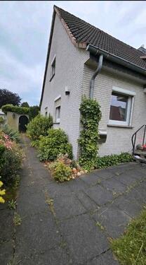 Foto - Kernstadt Langenhagen- 500m zu CCL -Küche- Modernisiert- 3 zi