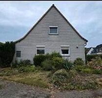 Kernstadt Langenhagen- 500m zu CCL -Küche- Modernisiert- 3 zi