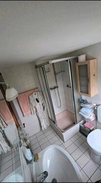 Foto - Doppelhaushälfte in Langenhagen zum Kaufen