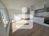 Foto - Außergewöhnlich! - 940,00&nbsp;EUR Kaltmiete, ca.&nbsp; 71,00&nbsp;m&sup2;