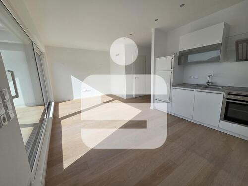 Foto - Außergewöhnlich! - 940,00&nbsp;EUR Kaltmiete, ca.&nbsp; 71,00&nbsp;m&sup2;