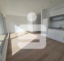 Außergewöhnlich! - 940,00&nbsp;EUR Kaltmiete, ca.&nbsp; 71,00&nbsp;m&sup2; in Bad Kissingen (PLZ: 97688)