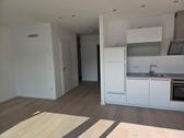 Foto - 2 Zimmer Einfamilienhaus zur Miete in Bad Kissingen