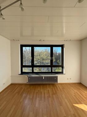Foto - Möbilierte Wohnung im Dambachtal (für 12 Monate Wohnen auf Zeit