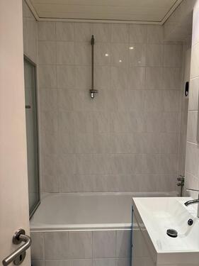 Foto - Etagenwohnung in Wiesbaden zur Miete