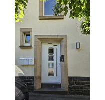 3- Zimmer Wohnung in Mayen - 725,00 EUR Kaltmiete, ca. 60,00 m² in Mayen (PLZ: 56727) 3- Zimmer Wohnung in Mayen - 725,00 EUR Kaltmiete, ca. 60,00 m² in Mayen (PLZ: 56727)
