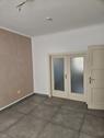 Foto - 3 Zimmer Etagenwohnung zur Miete in Mayen