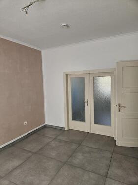 Foto - 3 Zimmer Etagenwohnung zur Miete in Mayen