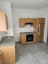 Foto - Etagenwohnung in Mayen zur Miete