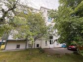 Foto - 4 Zimmer Dachgeschoßwohnung zur Miete in Leipzig
