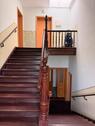 Foto - Dachgeschoßwohnung in Leipzig zur Miete
