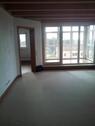 Foto - 3-Zi.-Whg.am ruhigen grünen Stadtrand ab Juli