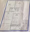 Foto - 3 Zimmer Etagenwohnung zur Miete in Tübingen