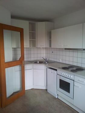 Foto - Etagenwohnung in Tübingen zur Miete