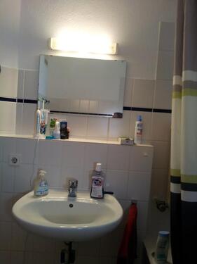 Foto - 