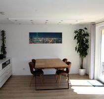 3 Zimmer Etagenwohnung 82qm in Kornwestheim