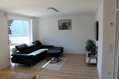 Foto - 3 Zimmer Etagenwohnung zum Kaufen in Kornwestheim