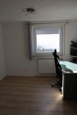 Foto - Etagenwohnung in Kornwestheim zum Kaufen