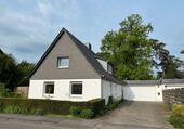 Foto - Einfamilienhaus zum Kaufen in Gifhorn
