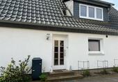 Foto - Einfamilienhaus in Gifhorn