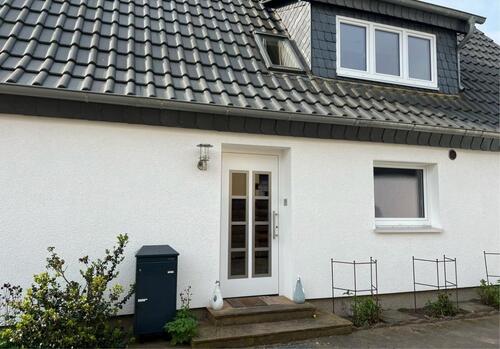 Foto - Einfamilienhaus in Gifhorn