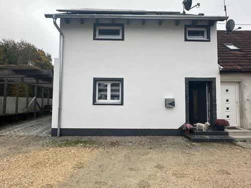Foto - Blaustein Reinhaus Ende - 499.000,00&nbsp;EUR Kaufpreis, ca.&nbsp; 134,00&nbsp;m&sup2;