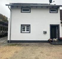 Blaustein Reinhaus Ende - 499.000,00&nbsp;EUR Kaufpreis, ca.&nbsp; 134,00&nbsp;m&sup2; in Blaustein (PLZ: 89134)
