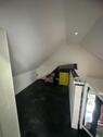 Foto - 5 Zimmer Reihenhaus zum Kaufen in Blaustein
