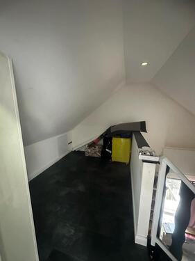 Foto - 5 Zimmer Reihenhaus zum Kaufen in Blaustein