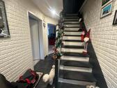 Foto - Reihenhaus in Blaustein zum Kaufen