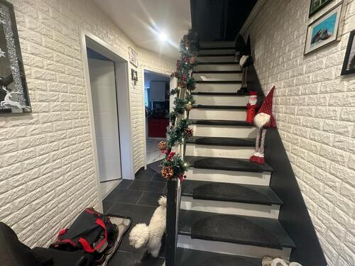 Foto - Reihenhaus in Blaustein zum Kaufen