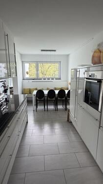 Foto - 2 Zimmer Etagenwohnung zum Kaufen in Frankfurt am Main