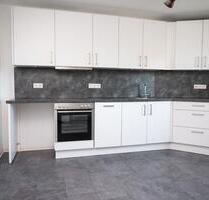 Wohnung zu vermieten - 1.160,00&nbsp;EUR Kaltmiete, ca.&nbsp; 99,00&nbsp;m&sup2; in Dinkelscherben (PLZ: 86424)