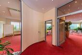 Foto - andere in Eisenach