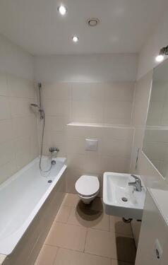 Foto - Etagenwohnung in Dresden