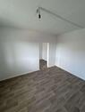 Foto - Etagenwohnung zur Miete in Markneukirchen