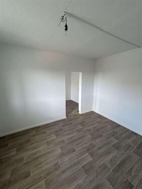 Foto - Etagenwohnung zur Miete in Markneukirchen